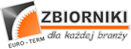 Producent zbiorników ciśnieniowych